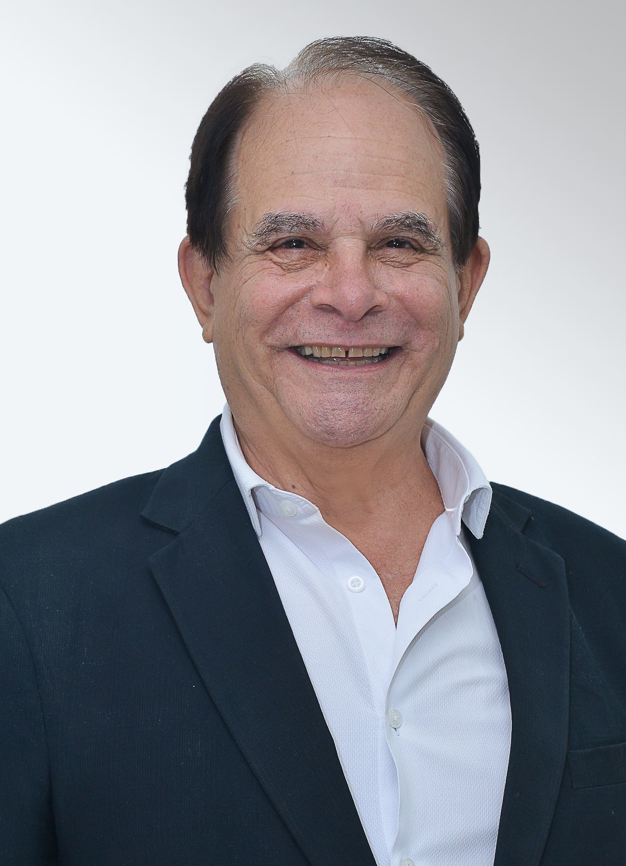 Orias Batista Freitas